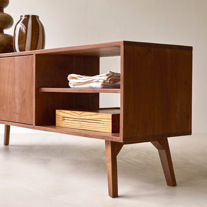 ace0f9c9-3e80-4fd0-a3ea-0105b50622e5-afbeelding5.jpg (9654615)