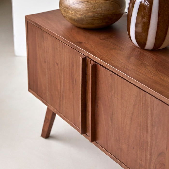 ace0f9c9-3e80-4fd0-a3ea-0105b50622e5-afbeelding6.jpg (9654617)