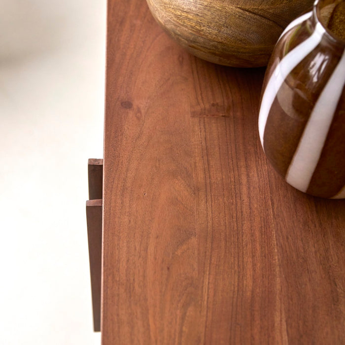 ace0f9c9-3e80-4fd0-a3ea-0105b50622e5-afbeelding7.jpg (9654620)