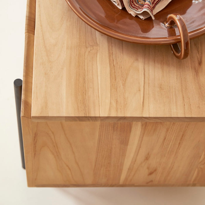 0cef1a74-bc0e-4094-9c70-633b2bb945d3-afbeelding4.jpg (9654660)