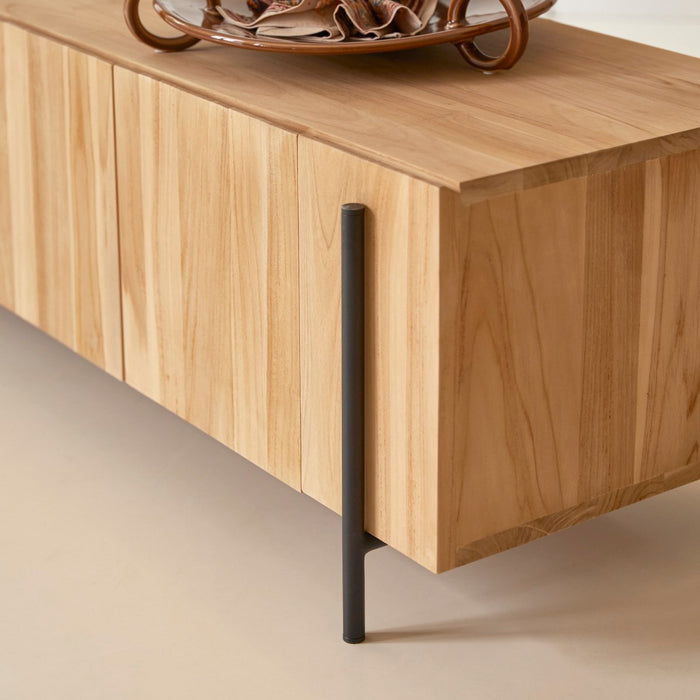 0cef1a74-bc0e-4094-9c70-633b2bb945d3-afbeelding7.jpg (9654665)