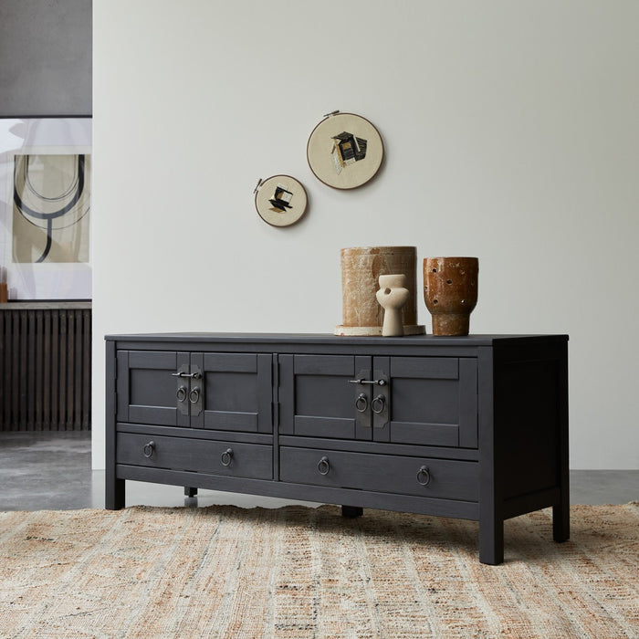 6cd73bca-31d4-449b-bf8c-edd89524e403-afbeelding6.jpg (9654678)