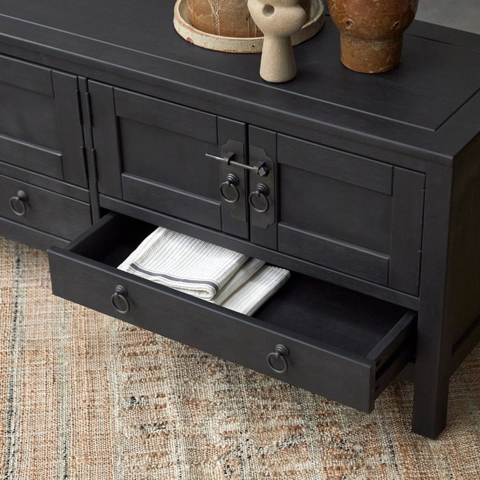 6cd73bca-31d4-449b-bf8c-edd89524e403-afbeelding7.jpg (9654680)