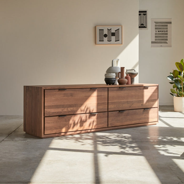 518399ad-59e0-4382-9cfb-725c4c737670-afbeelding5.jpg (9654691)