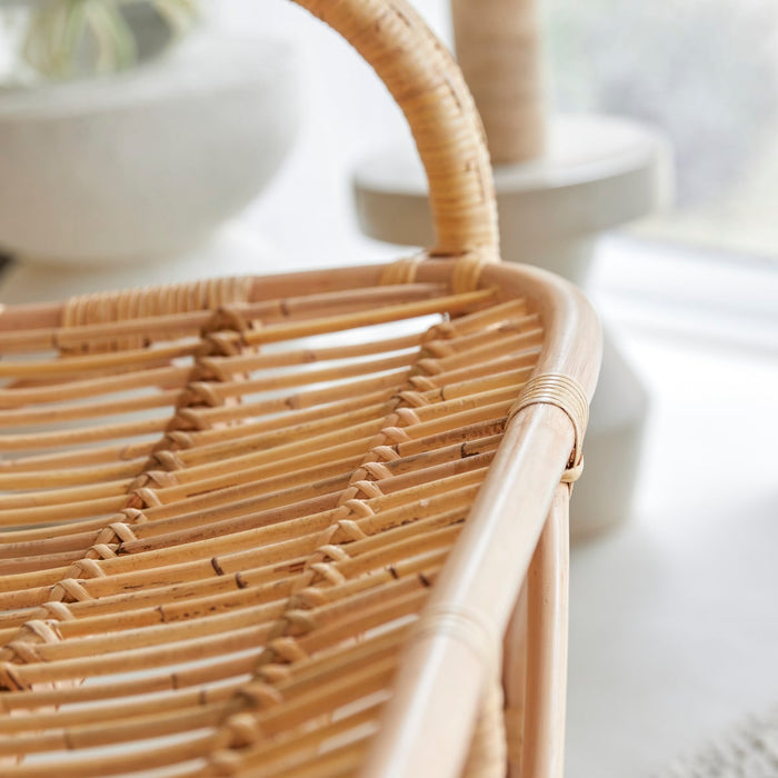 89022a70-223b-4d46-ab77-3a9476e06a75-afbeelding6.jpg (9654745)