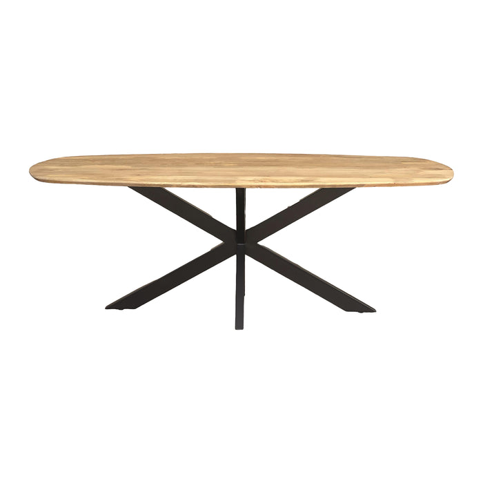 327553-x05-202411211822-C.jpg (9654753)