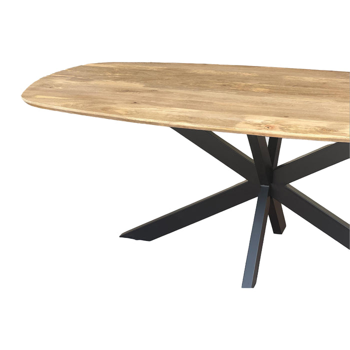 327554-x01-202411211822-C.jpg (9654754)