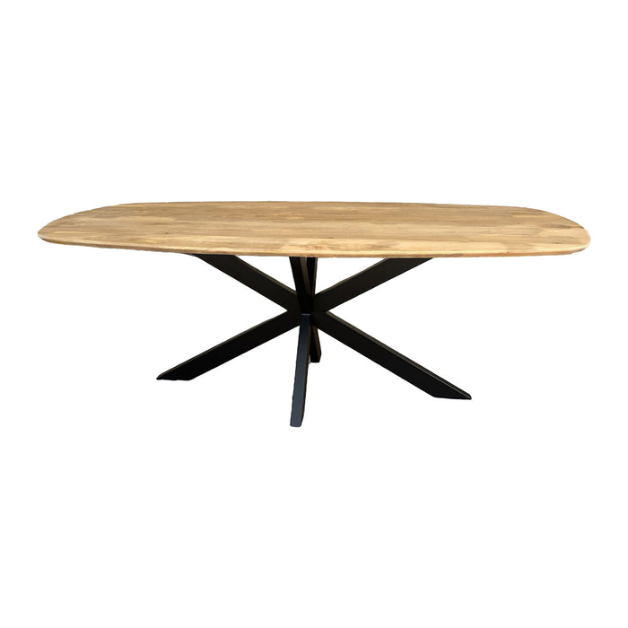 327554-x04-202411211822-C.jpg (9654758)