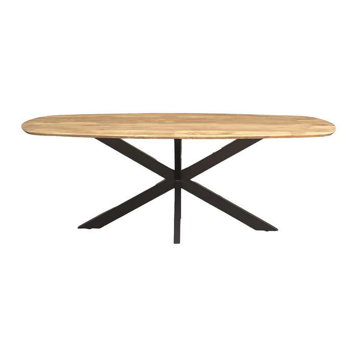 327554-x05-202411211822-C.jpg (9654760)