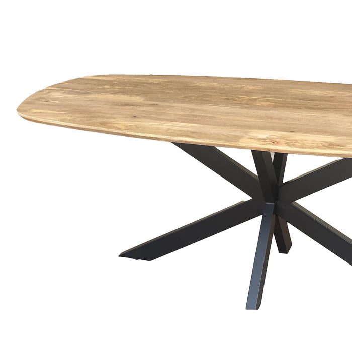 327555-x02-202411211822-C.jpg (9654764)