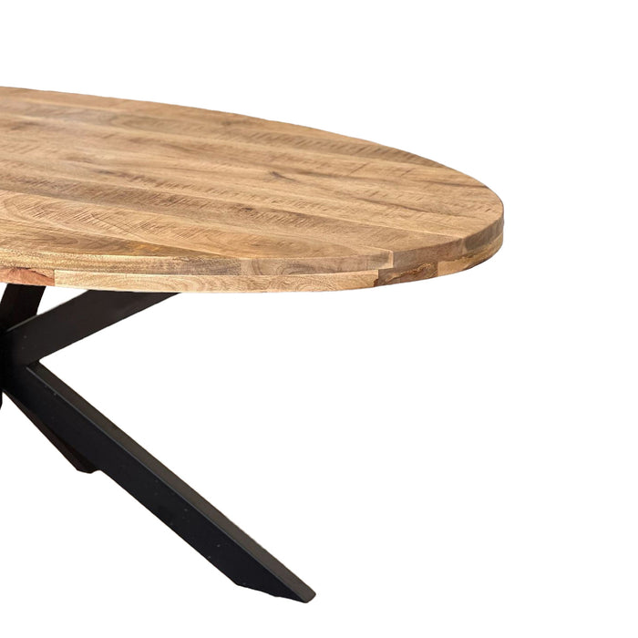 327561-x03-202411211822-C.jpg (9654790)