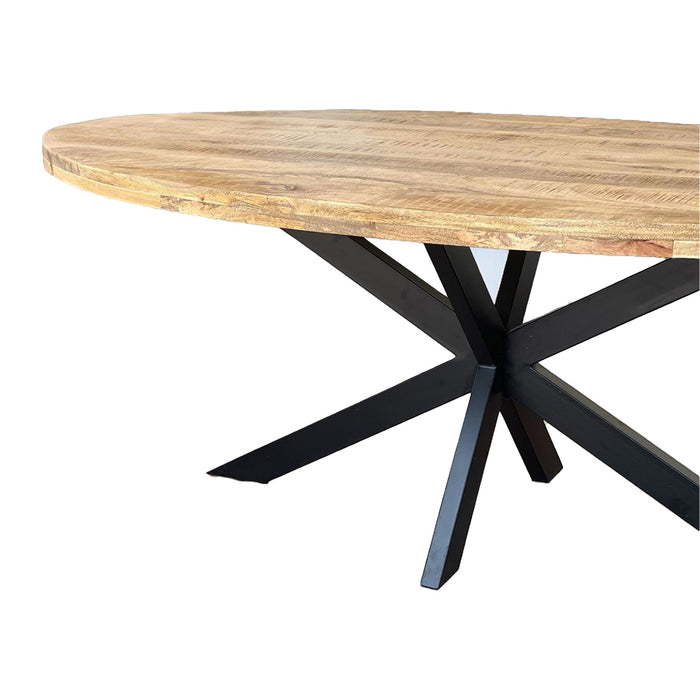 327562-x05-202411211822-C.jpg (9654799)