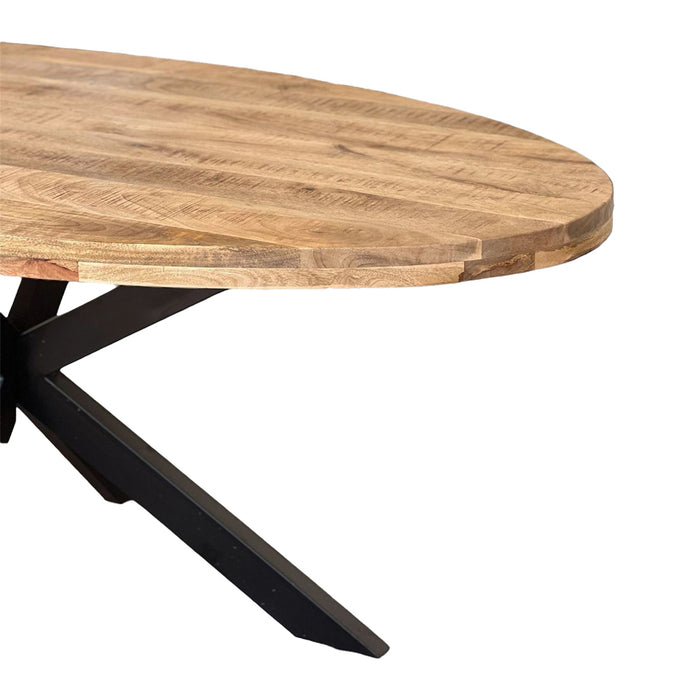 327563-x02-202411211822-C.jpg (9654802)