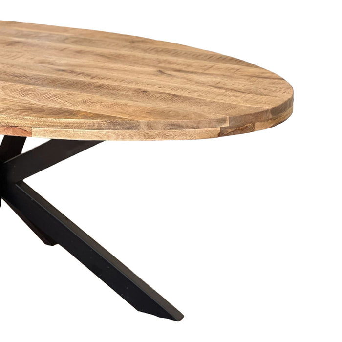 327563-x03-202411211822-C.jpg (9654804)