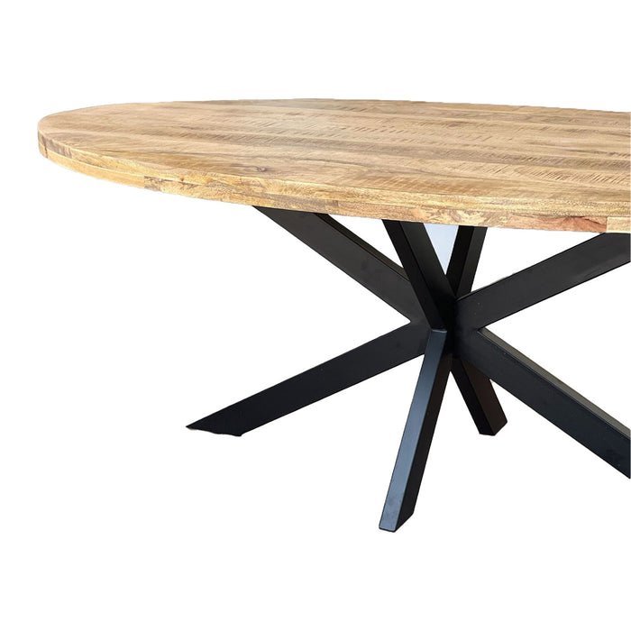 327563-x05-202411211822-C.jpg (9654806)