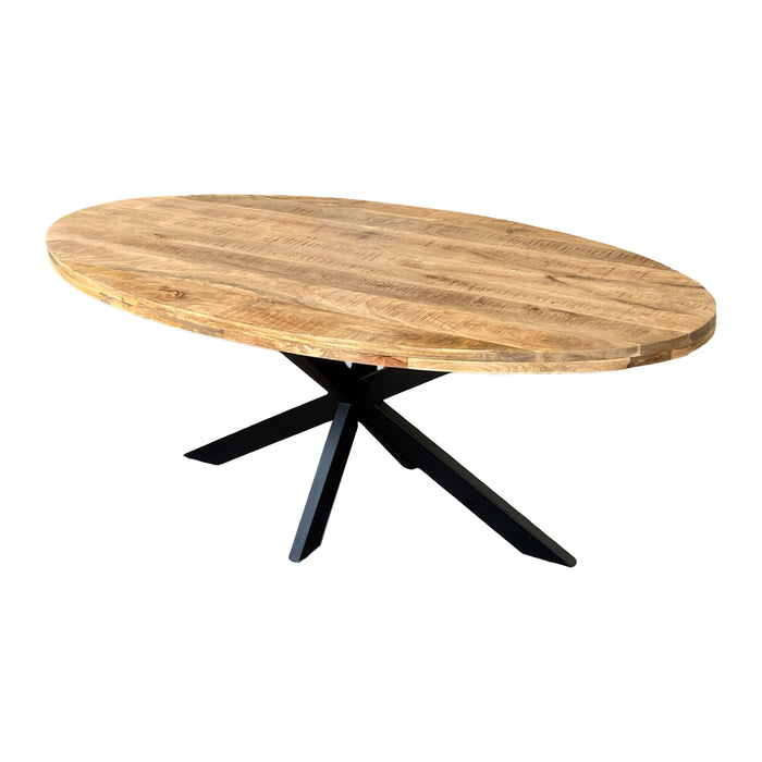 327564-x04-202411211822-C.jpg (9654812)