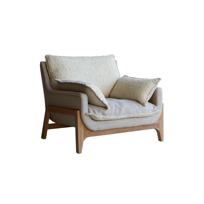 1ab115bb-f05e-4eff-9f1f-f78a9850d012-afbeelding10.jpg (9654823)