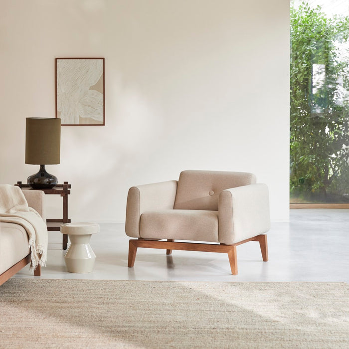 609e58a5-98d8-4d2d-823b-e7badb47e73d-sfeerbeeld.jpg (9654826)