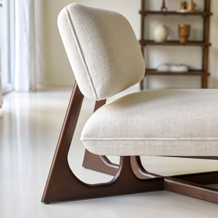 bddab543-fade-4148-8c19-f160f462b63e-afbeelding3.jpg (9654854)