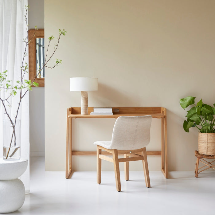 77b453d2-088e-4777-8350-f6e9a5f5ec2c-sfeerbeeld.jpg (9654885)