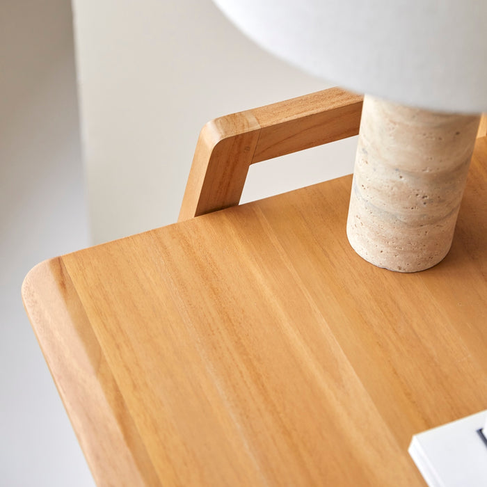 77b453d2-088e-4777-8350-f6e9a5f5ec2c-afbeelding4.jpg (9654887)