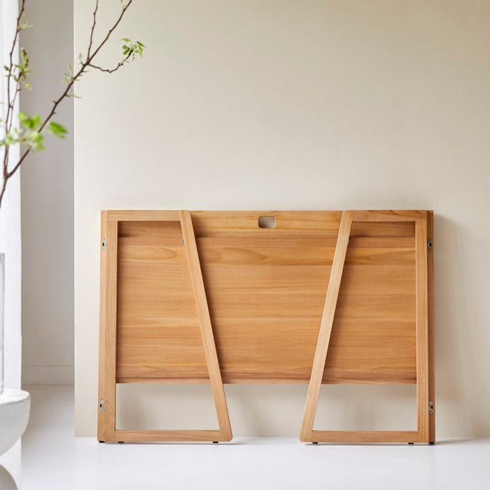 77b453d2-088e-4777-8350-f6e9a5f5ec2c-afbeelding8.jpg (9654891)