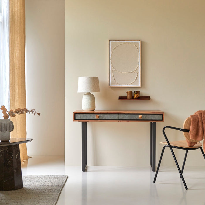 441ab608-f189-4165-869d-bf1511045022-sfeerbeeld.jpg (9654914)