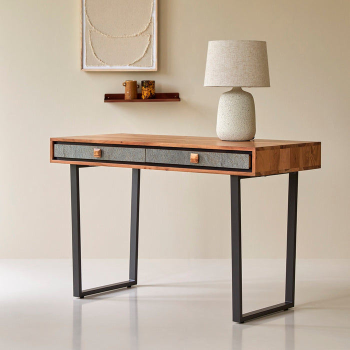 441ab608-f189-4165-869d-bf1511045022-afbeelding3.jpg (9654915)