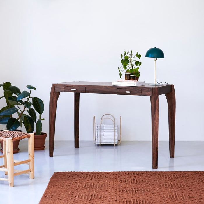 47eb4495-0d09-4359-a1cd-7a0abbf2588e-afbeelding7.jpg (9654916)