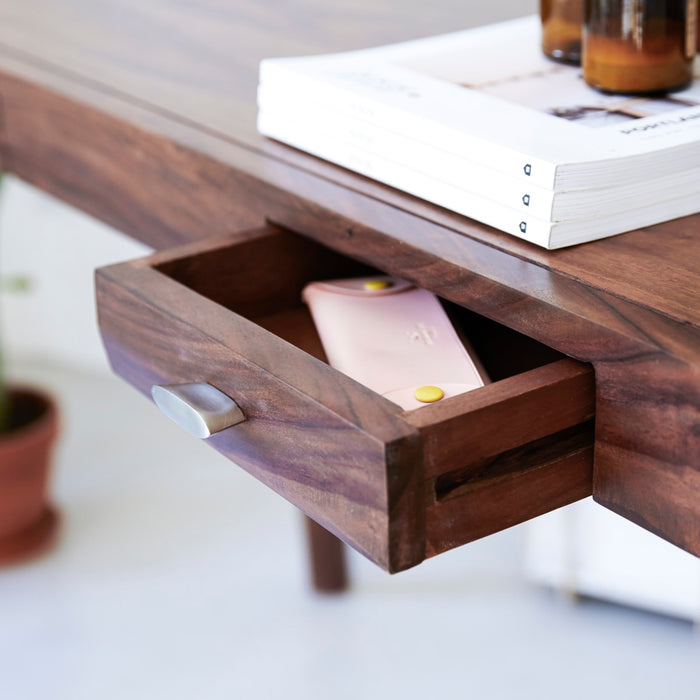 47eb4495-0d09-4359-a1cd-7a0abbf2588e-afbeelding8.jpg (9655051)