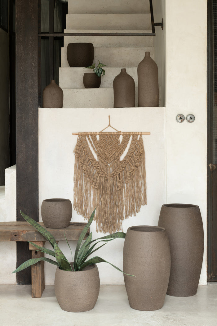 4dc11b17-c7e2-422e-ae0b-8502c800133b-afbeelding3.jpg (9655091)