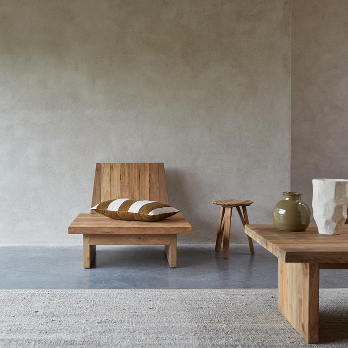 d30182b7-53cf-4c20-aa7a-526c62814035-afbeelding5.jpg (9655271)