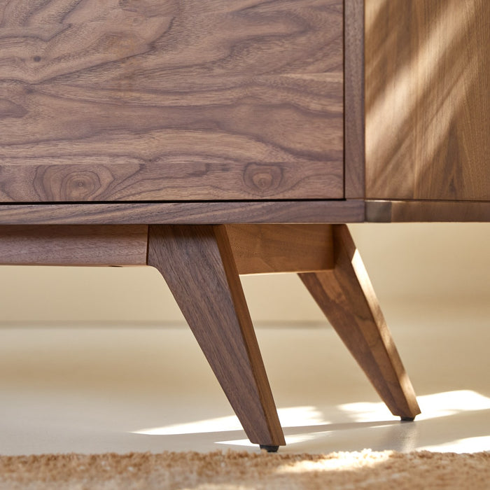 b64ba973-8e47-4065-a103-1ab14ec15154-afbeelding8.jpg (9655326)