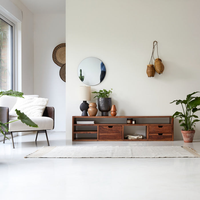 caa81c6f-ec84-4aec-9afb-a331379467e5-sfeerbeeld.jpg (9655330)