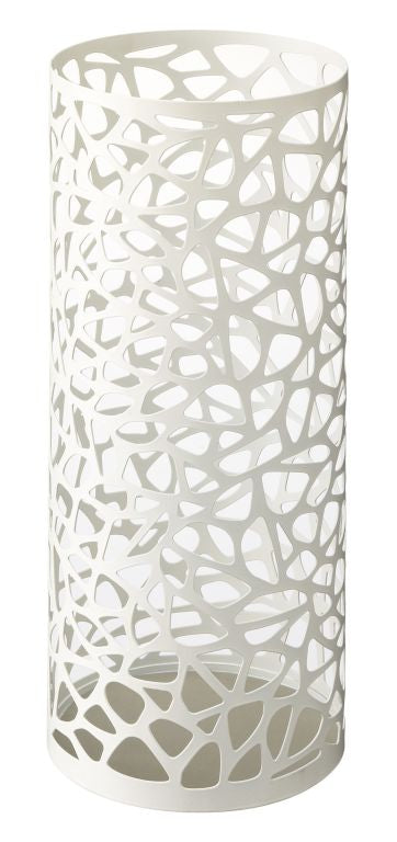 3c861cb0-3eef-42c6-a75f-69459875e33c-afbeelding5.jpg (9655480)