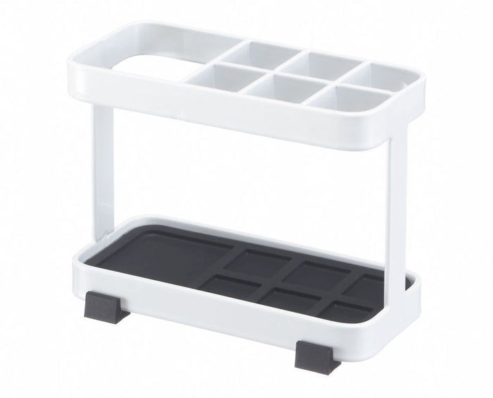 28ae2036-36bb-4249-9ee9-ecfc999e9912-afbeelding5.jpg (9655517)