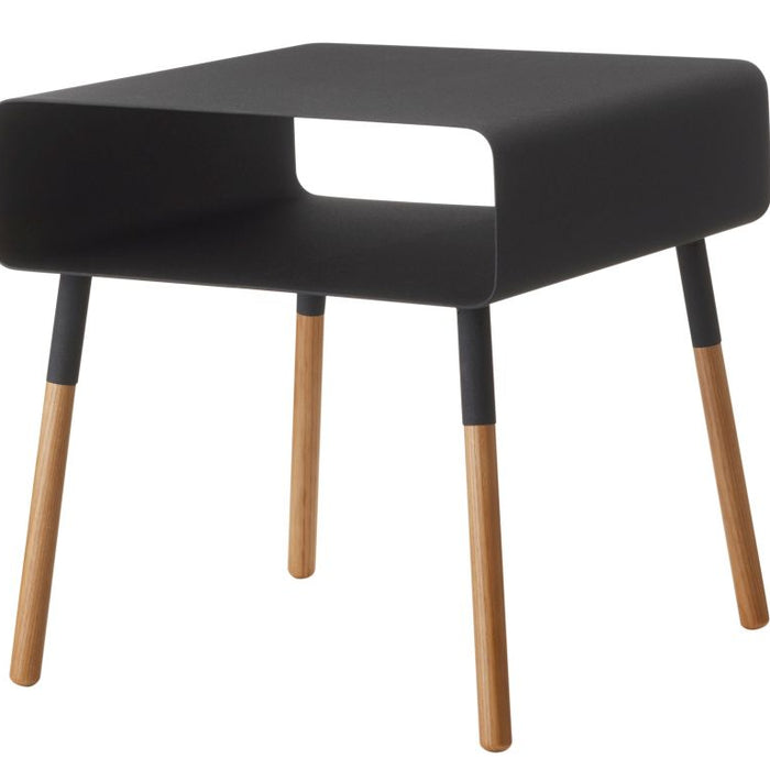 9c04b286-33ac-45b2-b366-e94995cd631c-afbeelding7.jpg (9656020)