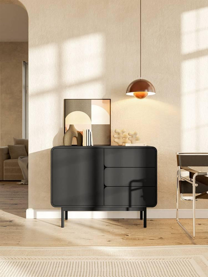 655d0dcb-5255-4077-b136-637ff77d59cf-sfeerbeeld.jpg (9656269)