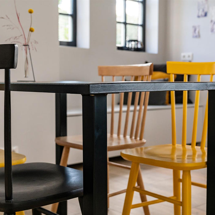 915ff535-1d93-4c59-adf9-88d6f3af942b-afbeelding8.jpg (9656361)