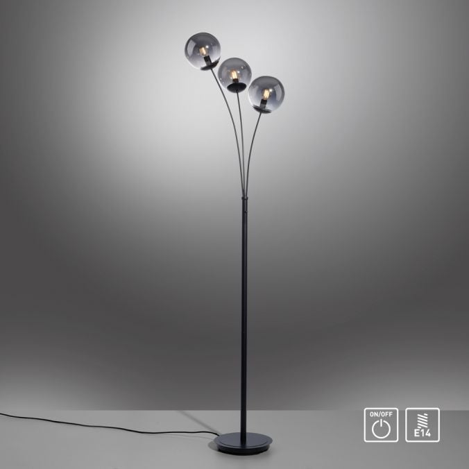 773ae0f1-9af6-4768-871e-52b534c03ed1-afbeelding3.jpg (9656447)