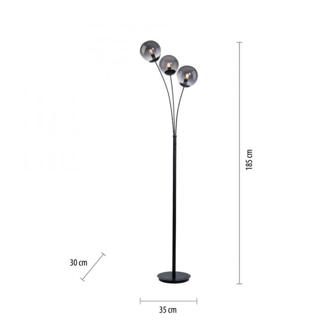 773ae0f1-9af6-4768-871e-52b534c03ed1-afbeelding5.jpg (9656449)