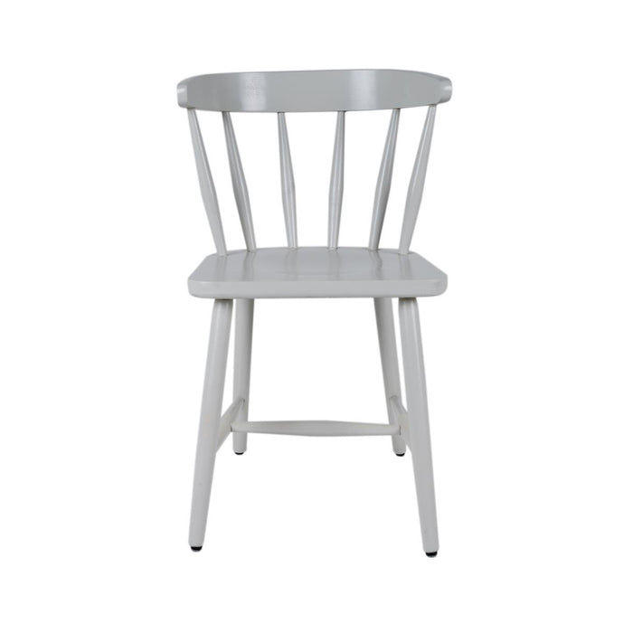 ad75f246-88b3-40cb-a0aa-cb40d1741132-sfeerbeeld.jpg (9656544)