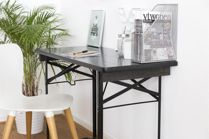 018352d4-72d6-48fb-a852-6d82276258a4-afbeelding6.jpg (9656649)