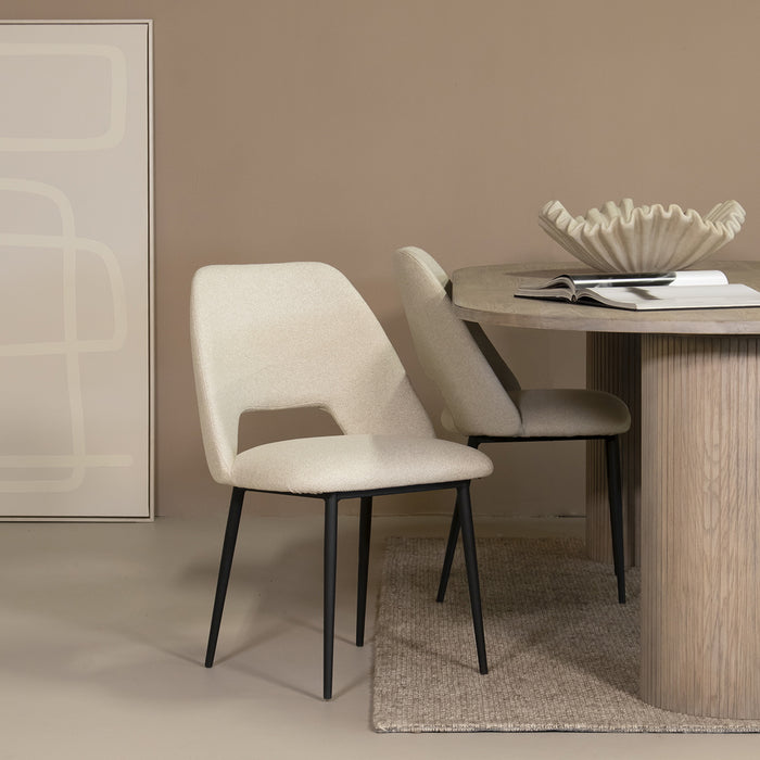 536b622e-ec69-43c9-bb97-cd2d84d30eba-afbeelding8.jpg (9656684)