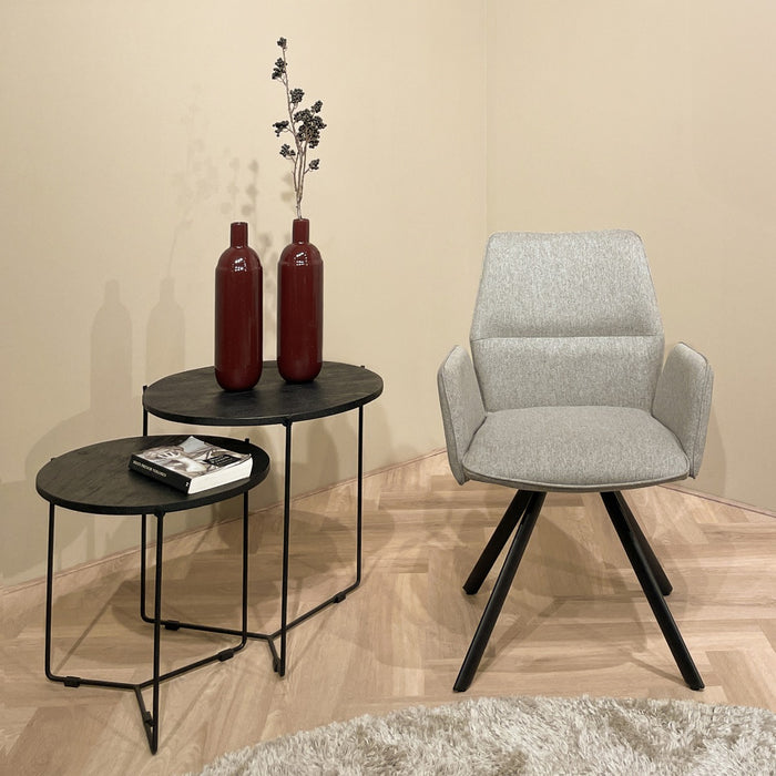 ea753bff-d502-477b-bb44-d6d7f4dc35bd-sfeerbeeld.jpg (9656801)