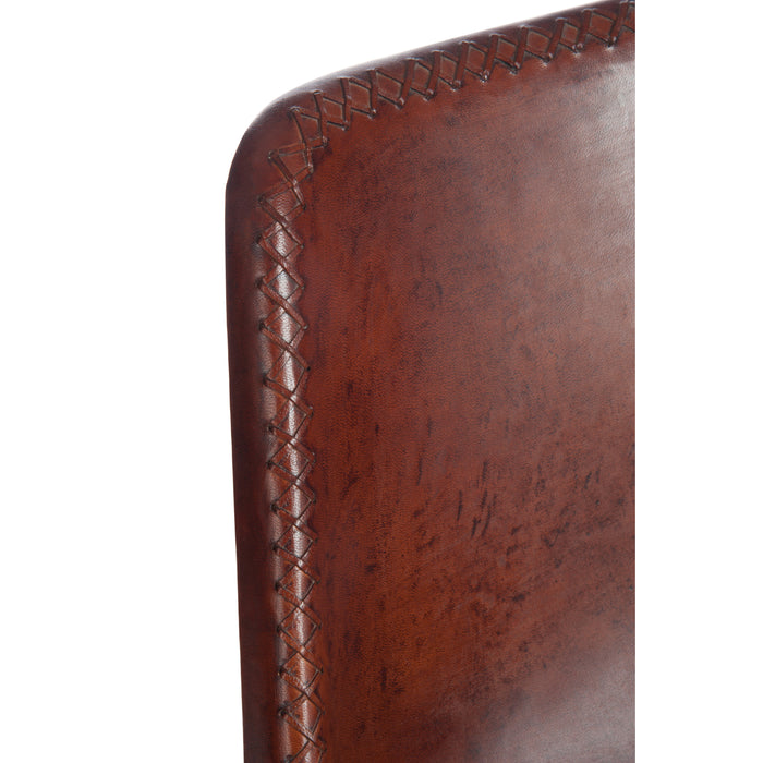 0ca88813-0839-4b27-a392-3263cbf0afbf-afbeelding6.jpg (9656926)