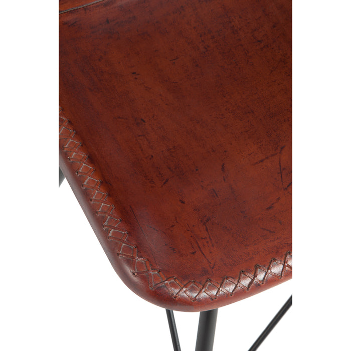 0ca88813-0839-4b27-a392-3263cbf0afbf-afbeelding7.jpg (9656927)