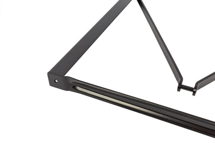 b11e8ba4-1eb9-4b83-afa7-490889a93062-afbeelding3.jpg (9657008)