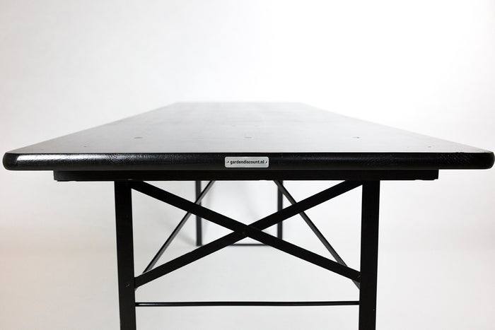 b11e8ba4-1eb9-4b83-afa7-490889a93062-afbeelding4.jpg (9657009)