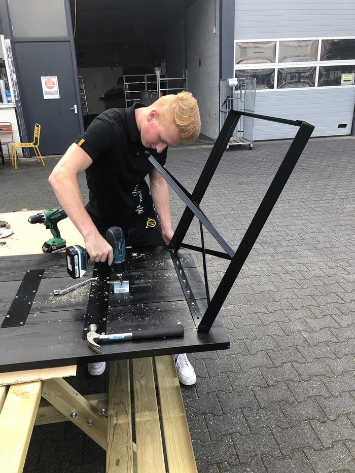 b11e8ba4-1eb9-4b83-afa7-490889a93062-afbeelding10.jpg (9657016)